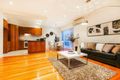 Property photo of 38A Walnut Street Ormond VIC 3204