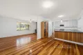 Property photo of 7 Blackbutt Drive Wauchope NSW 2446