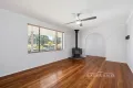 Property photo of 7 Blackbutt Drive Wauchope NSW 2446