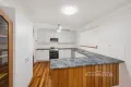 Property photo of 7 Blackbutt Drive Wauchope NSW 2446