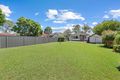 Property photo of 2 Churchill Avenue Kirrawee NSW 2232