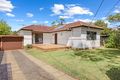 Property photo of 2 Churchill Avenue Kirrawee NSW 2232