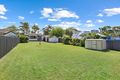 Property photo of 2 Churchill Avenue Kirrawee NSW 2232