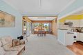 Property photo of 2 Churchill Avenue Kirrawee NSW 2232