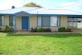 Property photo of 34 Preiss Street Lockyer WA 6330