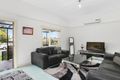 Property photo of 278 Noble Avenue Greenacre NSW 2190