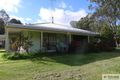 Property photo of 161 Concession Street Mungalup WA 6225
