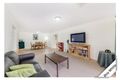 Property photo of 8 Seaborn Place Nicholls ACT 2913