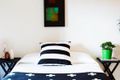 Property photo of 1/655 South Dowling Street Surry Hills NSW 2010