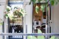Property photo of 1/655 South Dowling Street Surry Hills NSW 2010