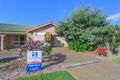 Property photo of 1/18 Bingera Street Bundaberg West QLD 4670