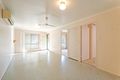 Property photo of 1/18 Bingera Street Bundaberg West QLD 4670