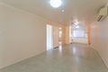 Property photo of 1/18 Bingera Street Bundaberg West QLD 4670