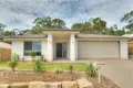 Property photo of 8 Harvey Place Calamvale QLD 4116