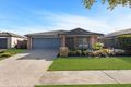Property photo of 5 Forrest Court Urraween QLD 4655