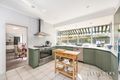 Property photo of 9 Sunburst Avenue Balwyn North VIC 3104