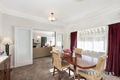 Property photo of 9 Sunburst Avenue Balwyn North VIC 3104