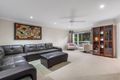 Property photo of 66 Glen Ross Road Sinnamon Park QLD 4073