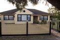 Property photo of 29 John Street Ascot Park SA 5043