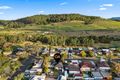 Property photo of 4 Gumnut Street Albion Park Rail NSW 2527