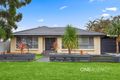 Property photo of 4 Gumnut Street Albion Park Rail NSW 2527