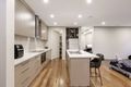 Property photo of 8 Paramount Parade Alfredton VIC 3350