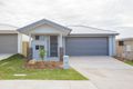 Property photo of 8 Bengal Street Yarrabilba QLD 4207