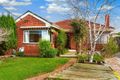 Property photo of 29 Sheila Street Preston VIC 3072