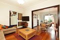 Property photo of 29 Sheila Street Preston VIC 3072