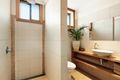 Property photo of 29 Sheila Street Preston VIC 3072