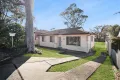 Property photo of 11 Swan Street Kanwal NSW 2259