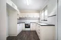 Property photo of 11 Swan Street Kanwal NSW 2259
