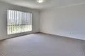 Property photo of 8 Harvey Place Calamvale QLD 4116