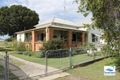Property photo of 22 Macquarie Street Swansea NSW 2281