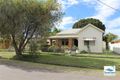 Property photo of 22 Macquarie Street Swansea NSW 2281