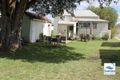 Property photo of 22 Macquarie Street Swansea NSW 2281