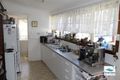 Property photo of 22 Macquarie Street Swansea NSW 2281