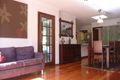 Property photo of 5 Trenton Way Duncraig WA 6023