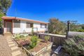 Property photo of 6 Warilda Street Saratoga NSW 2251