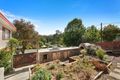 Property photo of 6 Warilda Street Saratoga NSW 2251