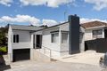 Property photo of 4 Collins Street South Launceston TAS 7249