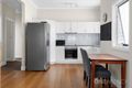 Property photo of 4 Collins Street South Launceston TAS 7249