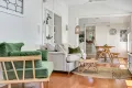 Property photo of 10 Stuart Street North Ward QLD 4810
