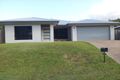 Property photo of 81 Sunbird Drive Woree QLD 4868