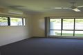 Property photo of 81 Sunbird Drive Woree QLD 4868