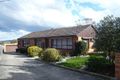 Property photo of 7 Adele Avenue Ferntree Gully VIC 3156