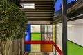 Property photo of 37 Adelaide Street Surry Hills NSW 2010