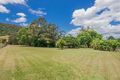 Property photo of 164 Currey Road Wongawallan QLD 4210