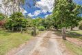 Property photo of 164 Currey Road Wongawallan QLD 4210