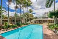 Property photo of 164 Currey Road Wongawallan QLD 4210